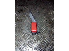 Recambio de warning para mercedes-benz sk / om 442 15.1 v8 diesel (om 442) referencia OEM IAM 0055459224  