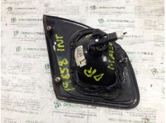 Recambio de piloto trasero derecho para nissan primera berlina (p11) básico referencia OEM IAM 265509F610 PORTON  2