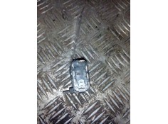 Recambio de warning para mercedes-benz sk / om 442 15.1 v8 diesel (om 442) referencia OEM IAM 0055459224   2