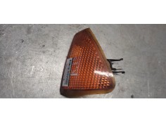 Recambio de piloto delantero izquierdo para renault 18 1.4 referencia OEM IAM   