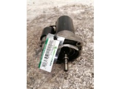 Recambio de motor arranque para seat ibiza (6k1) free sky referencia OEM IAM 0001107025 036911023 9 DIENTES