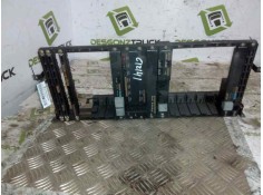 Recambio de caja reles / fusibles para mercedes-benz sk / om 442 15.1 v8 diesel (om 442) referencia OEM IAM   