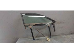 Recambio de elevalunas delantero derecho para audi a3 (8p) 2.0 tdi ambiente referencia OEM IAM    2