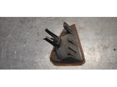 Recambio de piloto delantero izquierdo para renault 18 1.4 referencia OEM IAM    2