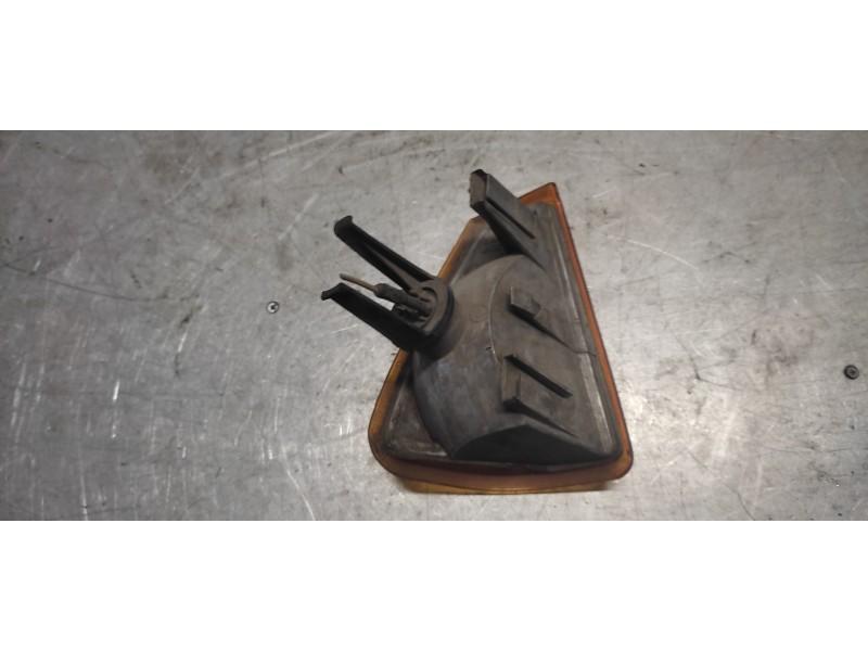 Recambio de piloto delantero izquierdo para renault 18 1.4 referencia OEM IAM   