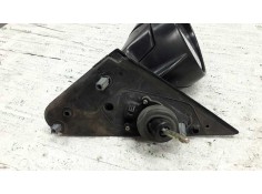 Recambio de retrovisor izquierdo para peugeot 406 berlina (s1/s2) sl referencia OEM IAM    2