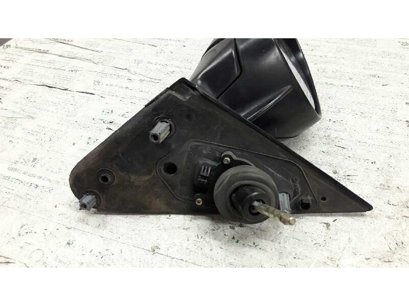 Recambio de retrovisor izquierdo para peugeot 406 berlina (s1/s2) sl referencia OEM IAM   