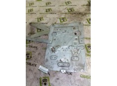 Recambio de elevalunas delantero derecho para volvo trucks fh 12 fh 12.460 (460cv) referencia OEM IAM   