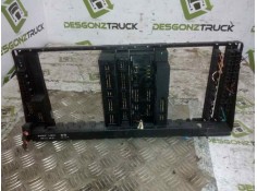 Recambio de caja reles / fusibles para mercedes-benz sk / om 442 15.1 v8 diesel (om 442) referencia OEM IAM    2