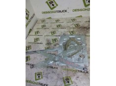 Recambio de elevalunas delantero derecho para volvo trucks fh 12 fh 12.460 (460cv) referencia OEM IAM    2