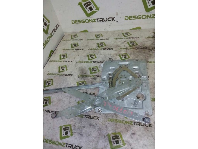 Recambio de elevalunas delantero derecho para volvo trucks fh 12 fh 12.460 (460cv) referencia OEM IAM   