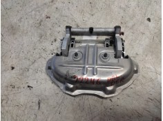 Recambio de maneta exterior delantera derecha para opel corsa c blue line referencia OEM IAM    2