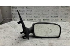 Recambio de retrovisor derecho para peugeot 106 (s1) kid referencia OEM IAM   