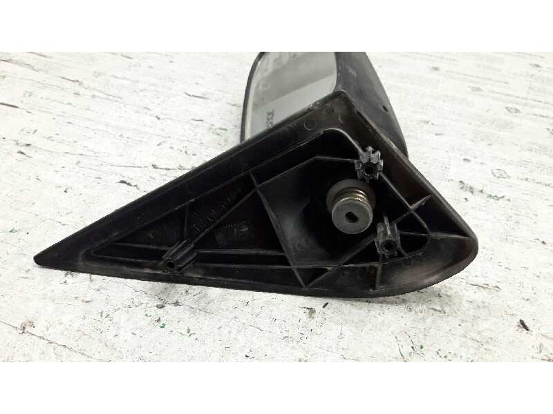 Recambio de retrovisor derecho para peugeot 106 (s1) kid referencia OEM IAM   