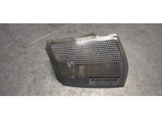 Recambio de piloto delantero izquierdo para renault 25 (b29) 2.0 referencia OEM IAM   