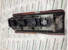 Recambio de piloto trasero izquierdo para ford fiesta berl./courier surf referencia OEM IAM    2