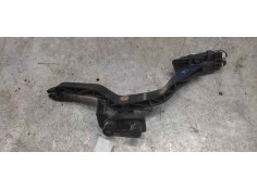 Recambio de pedal acelerador para hyundai coupe (j2) 1.6 fx coupe referencia OEM IAM    2