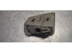 Recambio de piloto delantero izquierdo para renault 25 (b29) 2.0 referencia OEM IAM    2