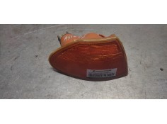 Recambio de piloto delantero derecho para opel astra f berlina 1.6 referencia OEM IAM   