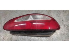 Recambio de piloto trasero derecho para hyundai coupe (j2) 1.6 fx coupe referencia OEM IAM   