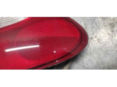 Recambio de piloto trasero derecho para hyundai coupe (j2) 1.6 fx coupe referencia OEM IAM    2