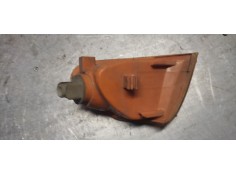 Recambio de piloto delantero derecho para opel astra f berlina 1.6 referencia OEM IAM    2