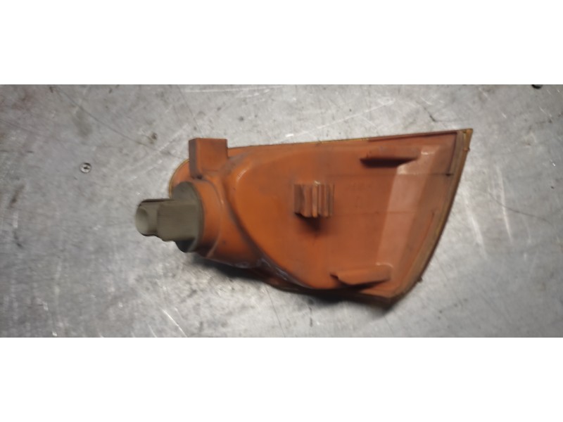 Recambio de piloto delantero derecho para opel astra f berlina 1.6 referencia OEM IAM   