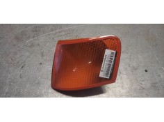 Recambio de piloto delantero izquierdo para ford escort berlina/turnier 1.3 cat referencia OEM IAM 91AG13369AA  