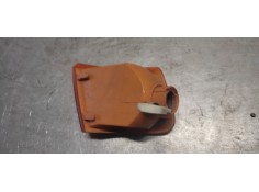 Recambio de piloto delantero izquierdo para ford escort berlina/turnier 1.3 cat referencia OEM IAM 91AG13369AA   2