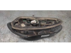 Recambio de piloto trasero izquierdo para hyundai coupe (j2) 1.6 fx coupe referencia OEM IAM    2