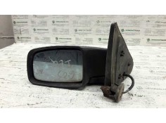 Recambio de retrovisor izquierdo para peugeot 605 sli referencia OEM IAM   