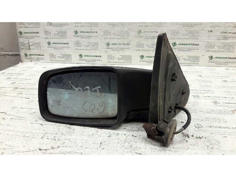 Recambio de retrovisor izquierdo para peugeot 605 sli referencia OEM IAM   