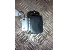 Recambio de modulo electronico para nissan cabstar e cabina simple cabina individual referencia OEM IAM 28890B8060  RELE TEMPORI