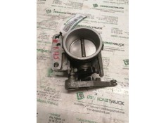 Recambio de caja mariposa para renault megane i fase 2 berlina (ba0) 1.6 referencia OEM IAM 102870   2
