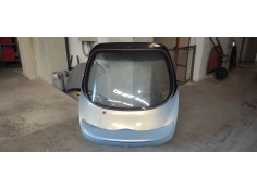 Recambio de porton trasero para hyundai coupe (j2) 1.6 fx coupe referencia OEM IAM   