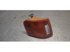 Recambio de piloto delantero derecho para ford escort berlina/turnier 1.4 cat referencia OEM IAM 91AG13368AA  