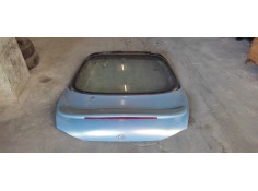 Recambio de porton trasero para hyundai coupe (j2) 1.6 fx coupe referencia OEM IAM    2