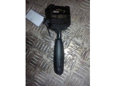 Recambio de mando limpia para nissan cabstar e cabina simple cabina individual referencia OEM IAM   