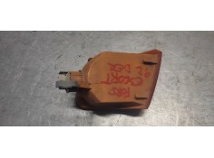 Recambio de piloto delantero derecho para ford escort berlina/turnier 1.4 cat referencia OEM IAM 91AG13368AA   2