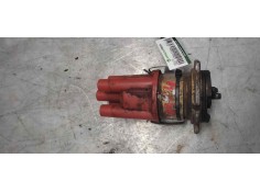 Recambio de delco para opel corsa b swing referencia OEM IAM 0237521024  