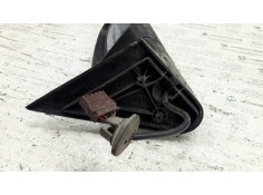 Recambio de retrovisor derecho para peugeot 605 sli referencia OEM IAM    2