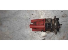 Recambio de delco para opel corsa b swing referencia OEM IAM 0237521024   2