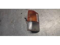 Recambio de piloto delantero derecho para mitsubishi montero (l040) 2.3 turbodiesel referencia OEM IAM 1124236  