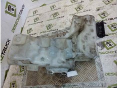 Recambio de deposito limpia para renault trucks t-serie 520p, low (520cv) referencia OEM IAM 82303046 82407406 