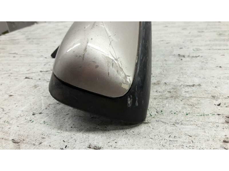 Recambio de retrovisor derecho para peugeot 605 sli referencia OEM IAM   