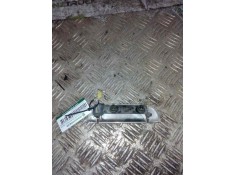 Recambio de maneta exterior delantera izquierda para nissan cabstar e cabina simple cabina individual referencia OEM IAM    2