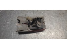 Recambio de piloto delantero derecho para mitsubishi montero (l040) 2.3 turbodiesel referencia OEM IAM 1124236   2