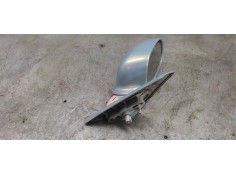 Recambio de retrovisor derecho para hyundai coupe (j2) 1.6 fx coupe referencia OEM IAM   3 PINS 2