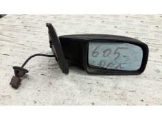 Recambio de retrovisor derecho para peugeot 605 sli referencia OEM IAM   