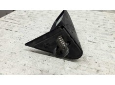 Recambio de retrovisor derecho para peugeot 605 sli referencia OEM IAM    2